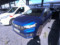 preview Dacia Sandero #0
