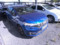 preview Dacia Sandero #1