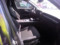 preview Renault Espace #4
