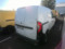 preview Renault Kangoo #3