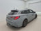 preview Toyota Corolla #1
