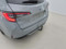preview Toyota Corolla #3