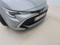 preview Toyota Corolla #4