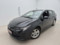 preview Toyota Corolla #0