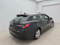 preview Toyota Corolla #1