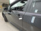 preview Toyota Corolla #3
