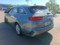 preview Kia cee'd Sportswagon #3