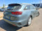 preview Kia cee'd Sportswagon #2