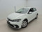 preview Volkswagen Polo #0