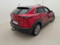 preview Mazda CX-30 #1