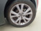 preview Mazda CX-30 #4