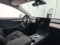 preview Tesla Model 3 #2