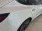 preview Tesla Model 3 #4