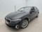 preview BMW 530 #0