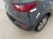 preview Kia Stonic #5