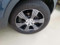 preview Volvo XC40 #5