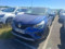 preview Renault Captur #0