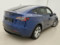 preview Tesla Model Y #1