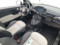 preview Fiat 500 #2