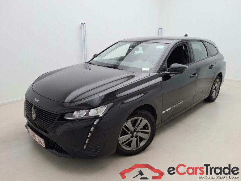 PEUGEOT 308 SW 1.2 PT ACTIVE PACK EAT8
