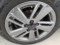 preview Peugeot 308 #5