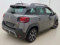 preview Citroen C3 Aircross #1