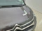 preview Citroen C3 Aircross #5