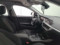 preview BMW 118 #2
