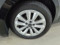 preview Opel Astra #3