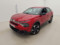 preview Citroen C4 #0