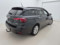 preview Fiat Tipo #2