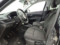 preview Fiat Tipo #4