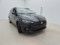 preview Fiat Tipo #1