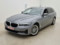 preview BMW 530 #0