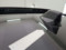 preview Opel Astra #5