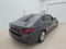 preview BMW 530 #1