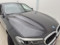 preview BMW 530 #3