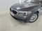 preview BMW 530 #4