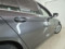 preview BMW 530 #5