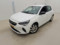 preview Opel Corsa #0