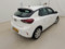 preview Opel Corsa #1