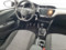 preview Opel Corsa #3