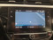 preview Opel Corsa #4
