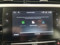 preview Opel Corsa #5