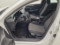 preview Opel Corsa #2