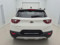 preview Kia Stonic #5