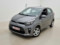preview Kia Picanto #0