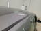 preview Kia Picanto #4