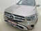 preview Mercedes GLC 300 #3