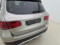 preview Mercedes GLC 300 #4
